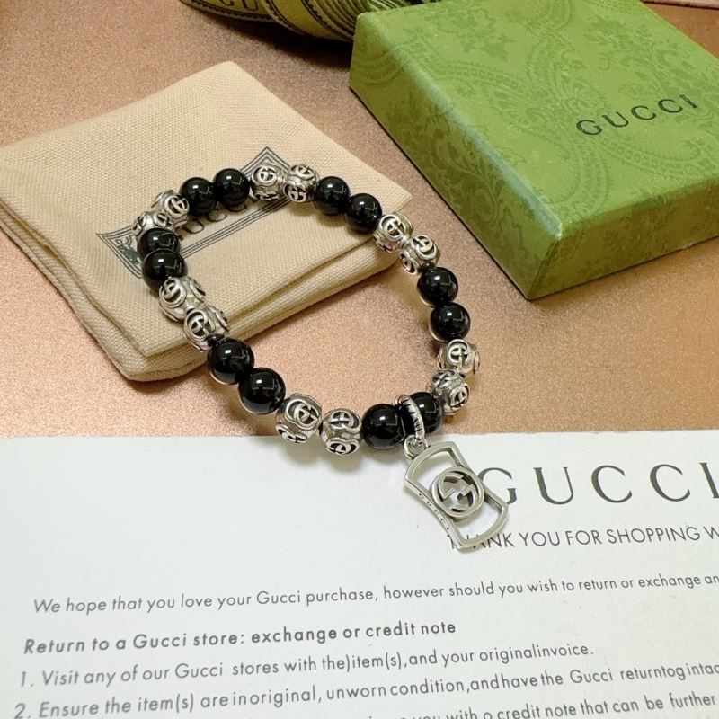 Gucci Bracelets